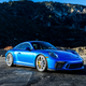 Photo: Kurt Bradley / Jalopnik